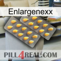 Enlargenexx cialis2